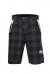 Mission Shorts